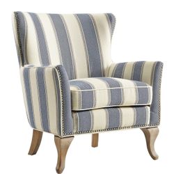 New Accent Armchair (x2)