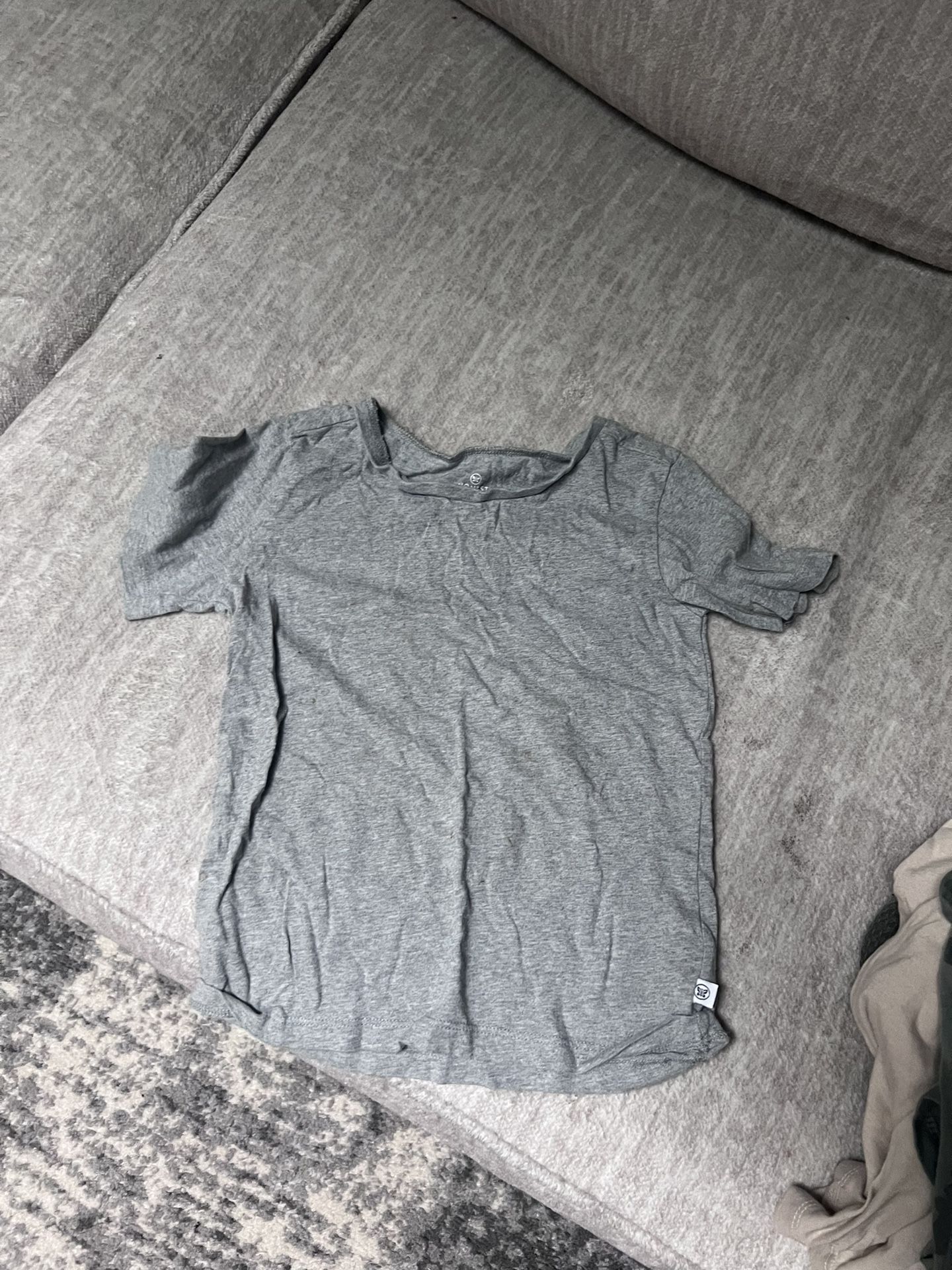 Boys clothes