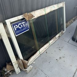 Venta De Imparto ( Panel Fijo)