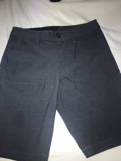Volcom Shorts