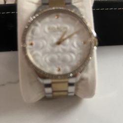 Kate Spade watch for sale