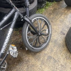 Bikes …..Please Read 