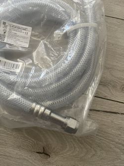 Medical Gas Hose