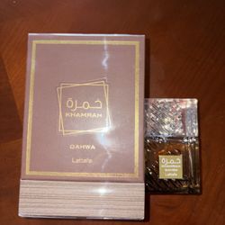 Lataffa Qahwa