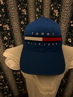 Hilfiger