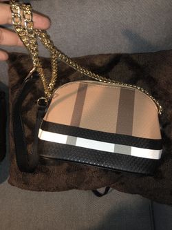 Bag