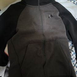 Nike Techs Xs Men’s