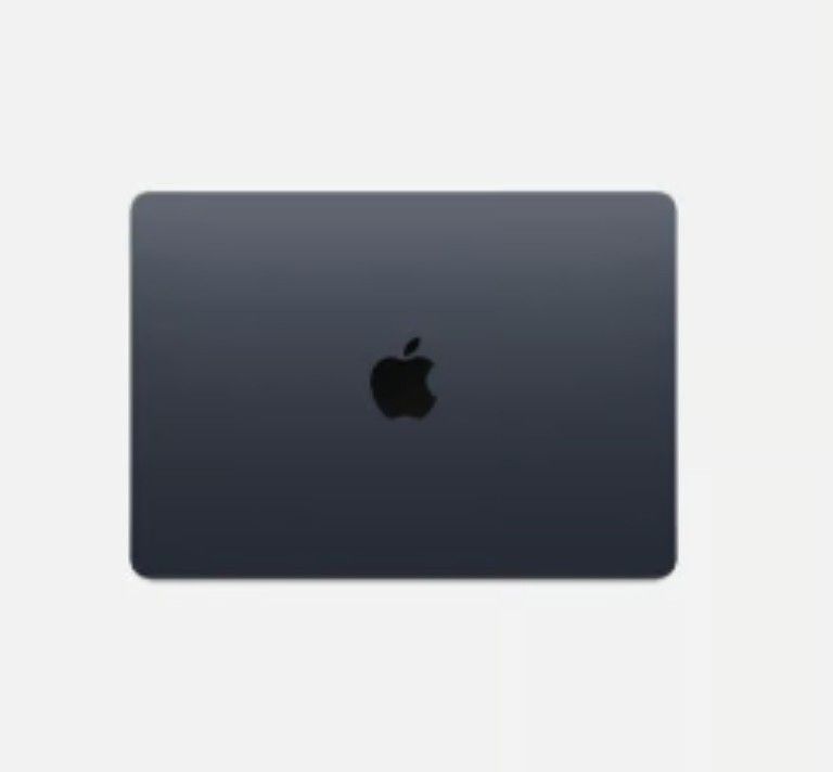Apple Macbook M2 Chip 8gb 13.6 Inch Screen