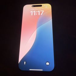 iPhone 16 Pro Max 1TB Unlocked