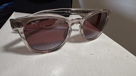 Maui Jim - Cheetah 5