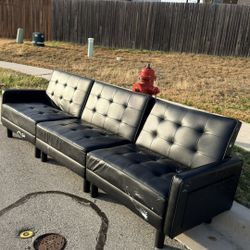 Gratis Sofa Free Sofá 