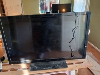 Insignia 50 In Tv