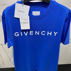 G I V E N C H Y T Shirt