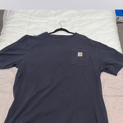 carhartt shirt