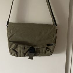 STM Shoulder Bag