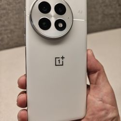 OnePlus 13, OnePlus Watch 2 And OnePlus Buds Pro!