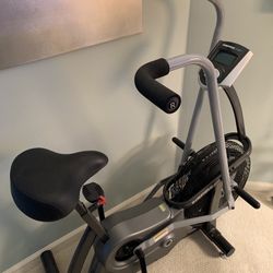 Brand New Inspire CB1 Stationary Bike