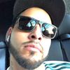 Mario Marquez