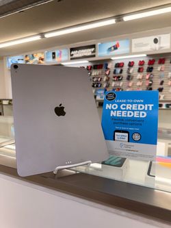 iPad Air M3 13inch 128gb WiFi