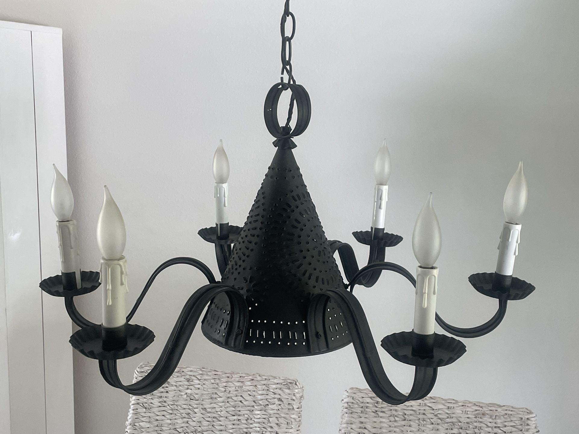 Kitchen , Dining Area Lighting