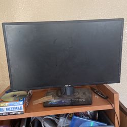 Asus Gaming Tv