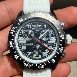 Men’s watch