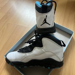Kids Air Jordans 