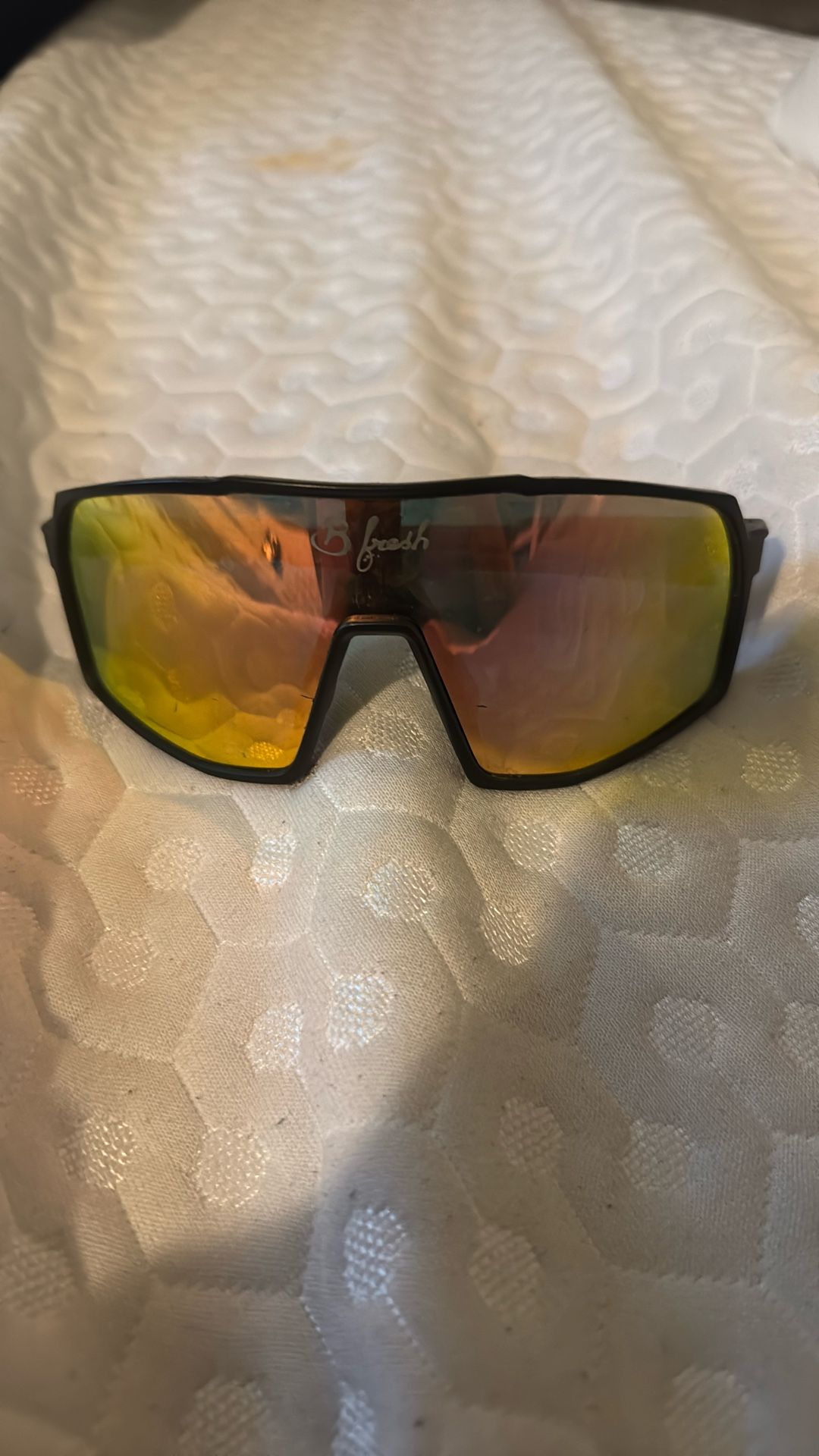 B Fresh Sunglasses