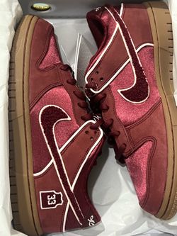 Kobe dunk low