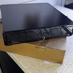 ☕ Brand New K-Cup Pod Organizer – Holds 30+ Pods