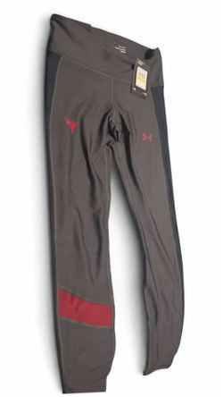 Under Armour leggings