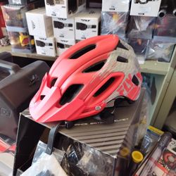 Bicycle Helmet Size Extra Small Fly Racing New In A Box