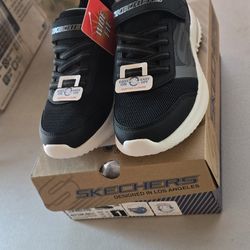 Shoes, skechers, nike, Boots, Sandals