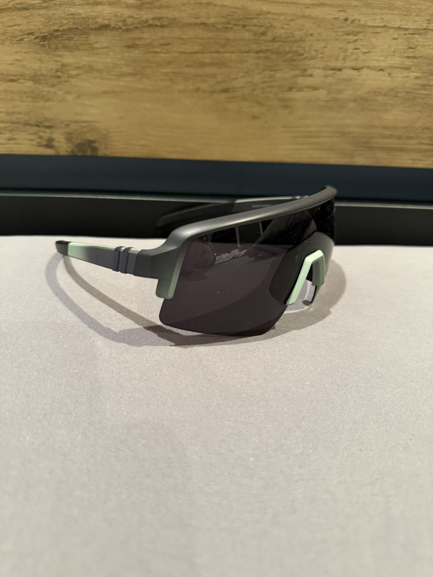 Blenders Sports Sunglasses