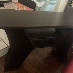 Andersen Console Table