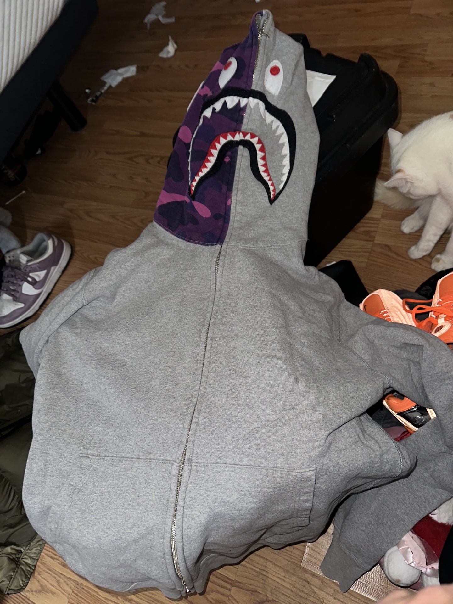 Need All This Gone Today , $300 If You Buy everything Pictured 