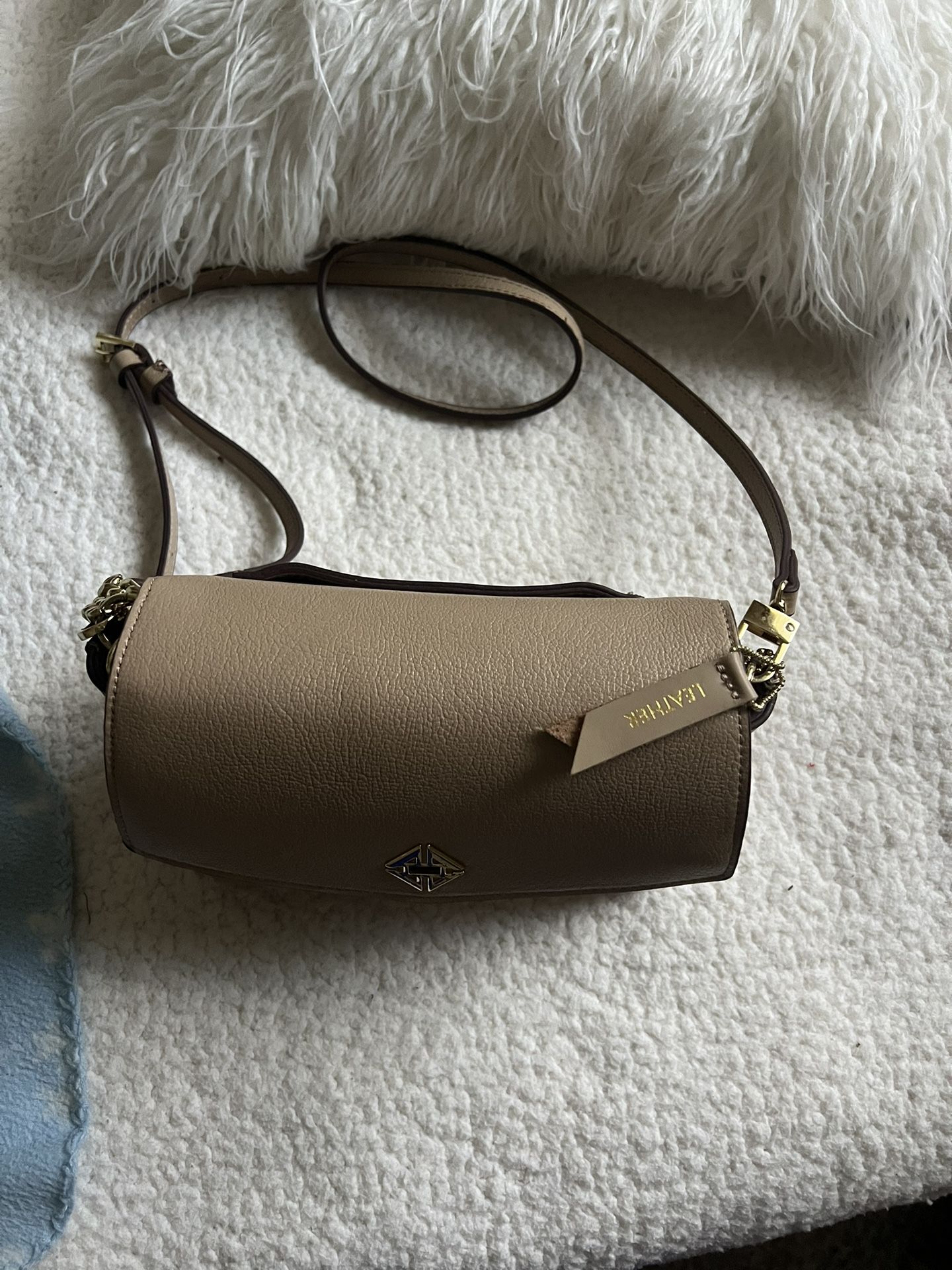 👜 Purse