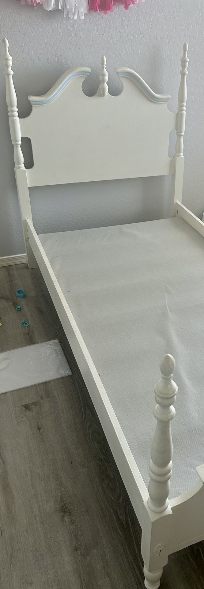 Disney Cinderella Bedroom Furniture