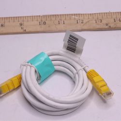 Fiber Internet Kit Wi-Fi Modem Router - Cord Only