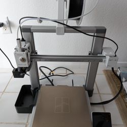 Bambu Lab A1 3d Printer