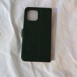 case protector for iphone 12 pro max