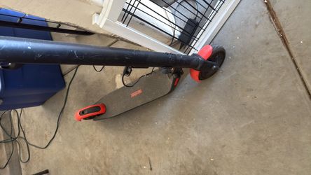 Segway
