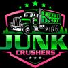 Junk Crushers