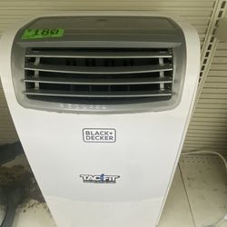 Air Conditioner 