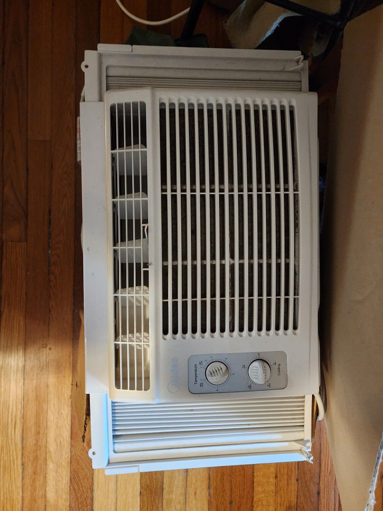AC For Sale