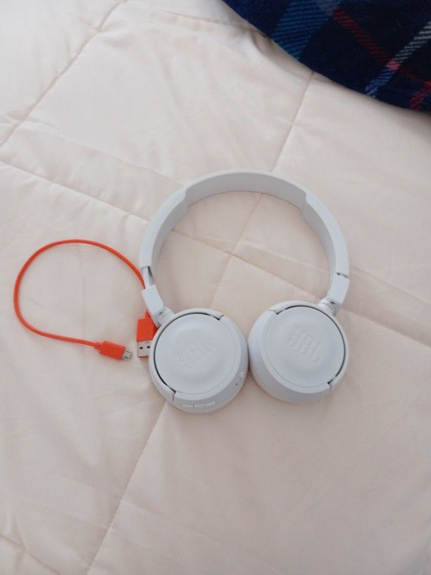 Headphones