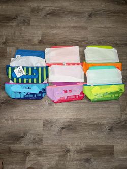 Trader Joe’s insulated Tote bag
