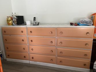 Dresser excellent condition