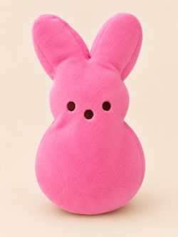 Squishy toy