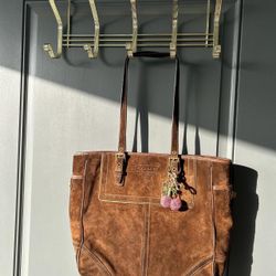 Excellent conditionCoach (63033)45